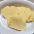 chi773tm's cooksnap of when they made 蘇（そ）.
