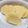 chi773tm's cooksnap of when they made 蘇（そ）.