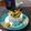 ダイナマイト漆黒's cooksnap of when they made 柚子こしょう風味の「雲丹豆腐」.