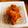 タラまよ's cooksnap of when they made 納豆にちょい足し（キムチ編）.