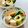 runa10's cooksnap of when they made 白菜だけロール.