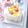 ババガレイ's cooksnap of when they made 可愛い♡ココアのエンゼルケーキ.