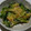 ヨシヨッシー's cooksnap of when they made 小松菜と玉子とカニカマのあんかけ炒め.