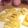 きく912's cooksnap of when they made 冷凍パイシートでスイートポテトパイ.