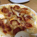 ヒロユキッチン☆'s cooksnap of when they made ギョニソとジャガイモのレンジ蒸し.