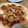 ヒロユキッチン☆'s cooksnap of when they made ギョニソとジャガイモのレンジ蒸し.
