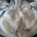 カクヨ's cooksnap of when they made ☆チアシード ヨーグルトに混ぜてみました.