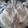 カクヨ's cooksnap of when they made ☆チアシード ヨーグルトに混ぜてみました.