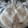カクヨ's cooksnap of when they made ☆チアシード ヨーグルトに混ぜてみました.