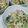 ユーロン's cooksnap of when they made 【保育園給食】簡単☆豆まめサラダ.