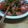 ようちゃ♪'s cooksnap of when they made なすびとトマトのマリネ！.