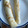 トムドッキー's cooksnap of when they made ★簡単絶品本格的♪クレープ.