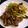 Hirarinn☆'s cooksnap of when they made 牛肉と玉ねぎの炒め物☆醤油だけ！.