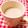 Kotetsu00's cooksnap of when they made マクロビ☆簡単濃厚ほうじ茶ソイラテ.