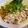 アラフォーのたーくん's cooksnap of when they made 豚しゃぶと長芋と梅干のなめこぶっかけ蕎麦.