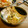 ✳︎izumi✳︎'s cooksnap of when they made ☺簡単おつまみ♪ほたて貝柱の味噌和え☺.