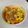 クック4CMORS☆'s cooksnap of when they made ツナの甘辛煮★尾張旭市学校給食.