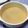COH320's cooksnap of when they made 子供も大好き!!たくさん野菜のポタージュ.