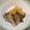 zfreesia's cooksnap of when they made 圧力鍋で！鶏肉と大根の煮物♡.