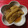 yorimimi's cooksnap of when they made 簡単にできる！生にしんの自家製塩数の子.
