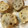 Dyayoi's cooksnap of when they made れんこんのはさみ揚げ✿豚こまで.