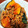 クックL2I6M7☆'s cooksnap of when they made 南瓜とひき肉のピリ辛炒め.
