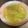 はるちー＊'s cooksnap of when they made ＊コーン缶丸ごとコンソメスープ＊.