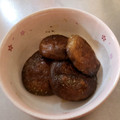 ♡ゆづき♡'s cooksnap of when they made しいたけの酒蒸しバターしょうゆ＊.