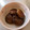 ♡ゆづき♡'s cooksnap of when they made しいたけの酒蒸しバターしょうゆ＊.