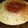 IronBody's cooksnap of when they made 簡単!!バナナのパウンドケーキ(^^).