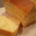 タカシィ's cooksnap of when they made 直ぐできる！水切りしないヨーグルトケーキ.