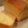 タカシィ's cooksnap of when they made 直ぐできる！水切りしないヨーグルトケーキ.