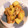 cookyaco's cooksnap of when they made じゃがいもと鶏皮の煮込み.
