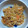 クックUEQUN7☆'s cooksnap of when they made 簡単♡切り干し大根の洋風煮.