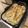 coughRS5's cooksnap of when they made ズッキーニの豚バラチーズ焼き：ラクック.