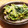 narimimama's cooksnap of when they made 激ウマ ほうれん草のごま和え.
