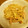 dana_375's cooksnap of when they made ソーセージとえのきの麺つゆマヨ炒め.