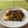 kungfukick's cooksnap of when they made 簡単！　麺つゆで豆腐ステーキ.