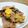 あーｍｂ's cooksnap of when they made 休日ランチに♪止まらない!伝説のスタ丼♪.