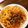 ☆わかママ☆'s cooksnap of when they made トマト缶で簡単ランチ♩春キャベツのパスタ.