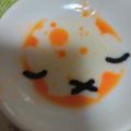 コボたん0928's cooksnap of when they made 餃子をさっぱりと♪レモンラー油ダレ.