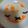 コボたん0928's cooksnap of when they made 餃子をさっぱりと♪レモンラー油ダレ.