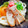 ❤️かわだん❤️'s cooksnap of when they made エリンギのバター焼き＊エリンギ君.