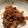 やじろべ234's cooksnap of when they made 我が家の豚丼.