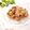 ＊naｰno＊'s cooksnap of when they made たこのから揚げ ～ にんにく醤油味.