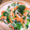 ゴーゴーきむち's cooksnap of when they made もやしと人参ほうれん草のナムル.