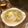 游太太's cooksnap of when they made 豚バラ白菜塩麹鍋.