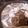 クックVL4391☆'s cooksnap of when they made 牡丹鍋　猪鍋.