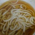 jimi8823's cooksnap of when they made うどん つゆ.