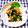 ﾁｲﾁｬﾝﾏﾏ's cooksnap of when they made もう一品に♪小松菜と鶏肉のバター炒め.